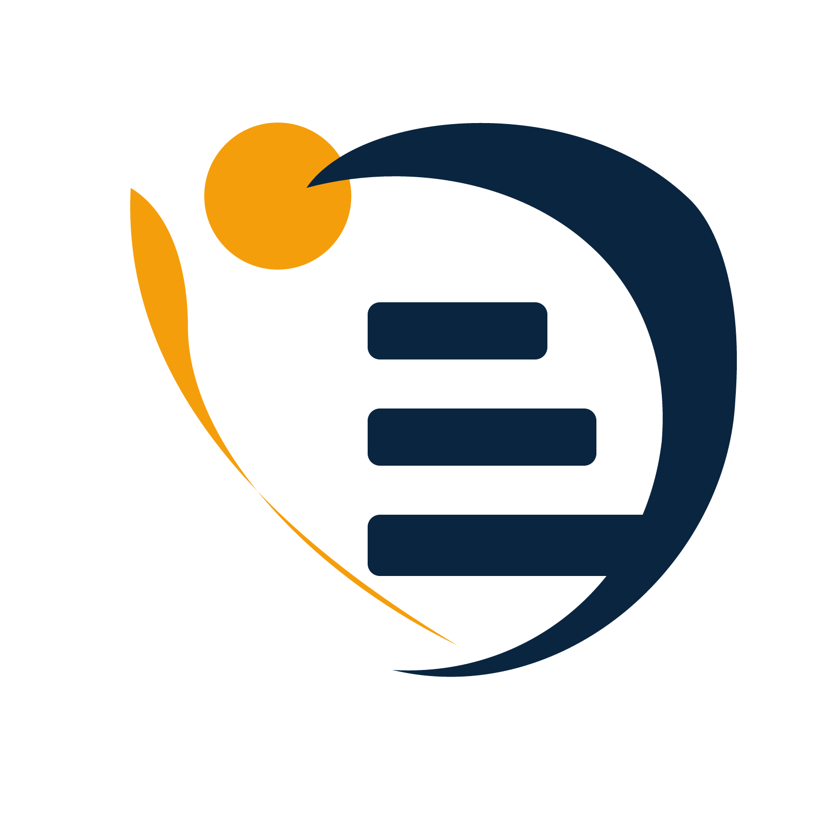 Careers Discovery Platform